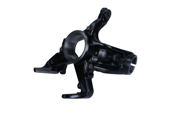 MAXGEAR 72-5376 Steering knuckle, wheel suspension