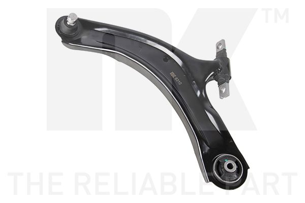 NK 5012235 Control/trailing arm, wheel suspension