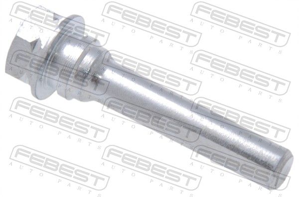 FEBEST 0474-KB4F Guide bolt, brake caliper