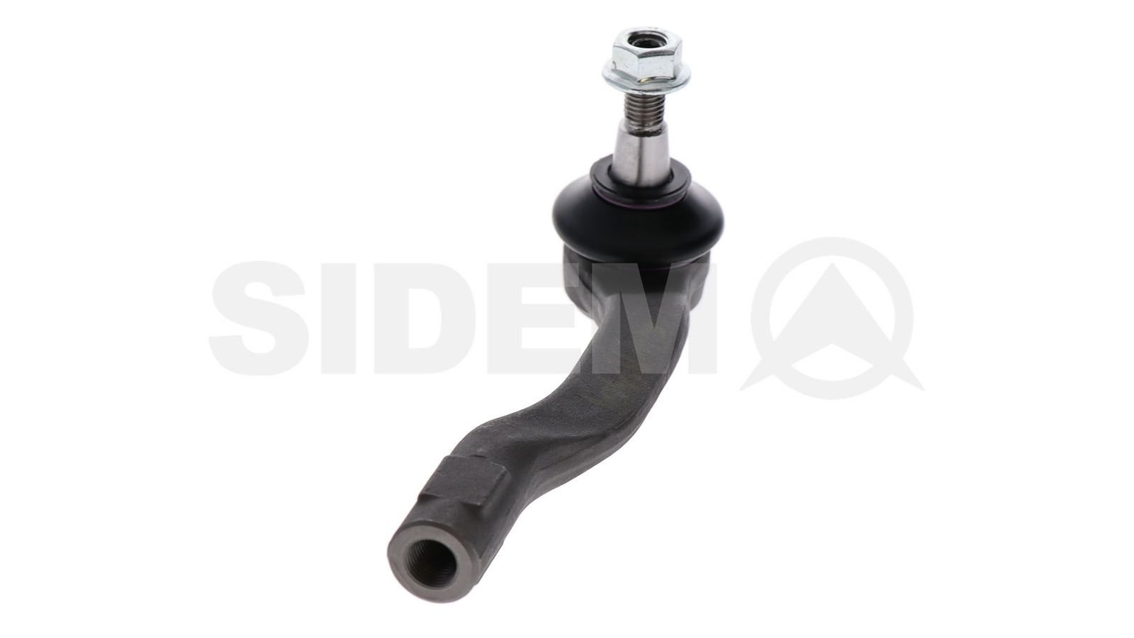 Tie Rod End-6