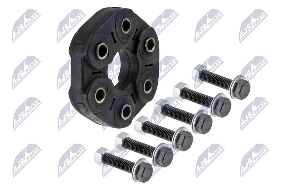 NTY NPE-ME-024 Joint, propshaft