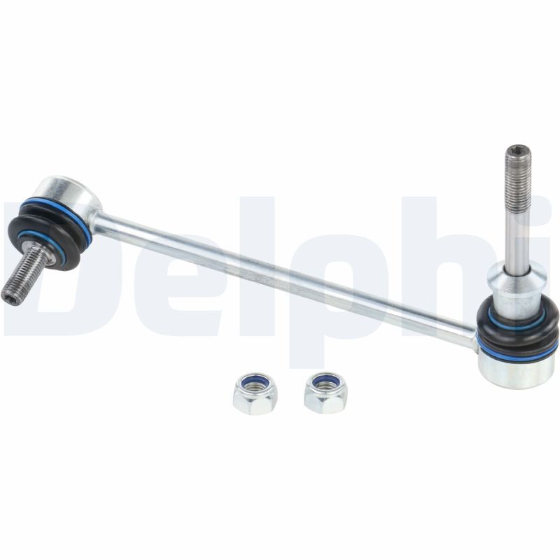Link/Coupling Rod, stabiliser bar-3