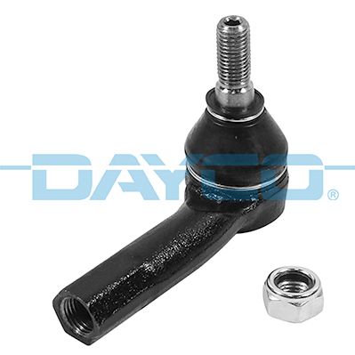 DAYCO DSS1044 Skersinės vairo trauklės galas