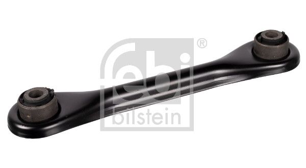 FEBI BILSTEIN 108833 Control/trailing arm, wheel suspension