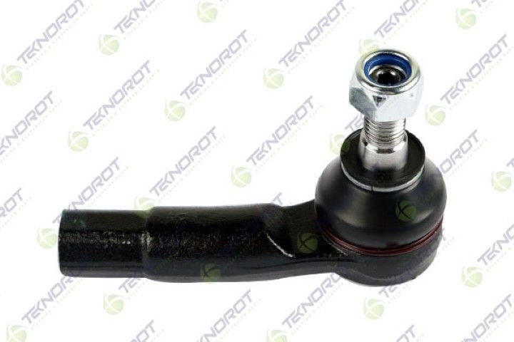 TEKNOROT A-501 Tie rod end
