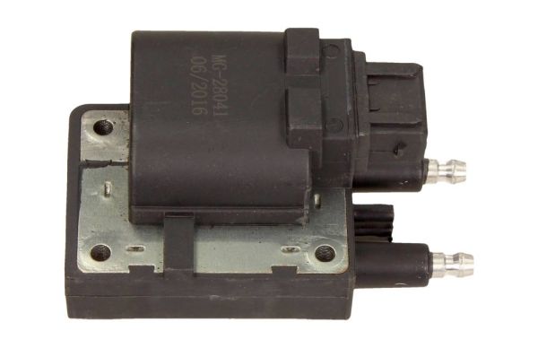 Ignition Coil-1