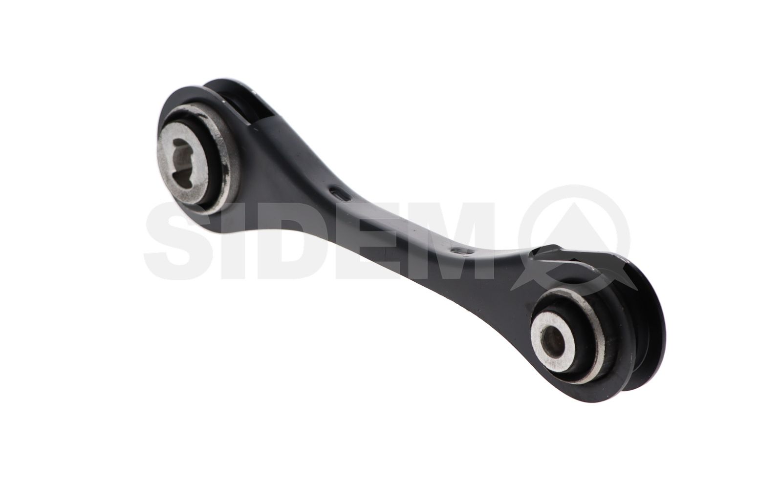 Rod/Strut, wheel suspension-2