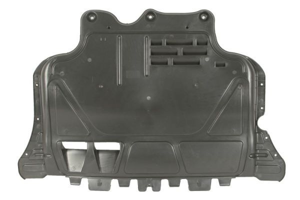 BLIC 6601-05-0000015Q Engine cover