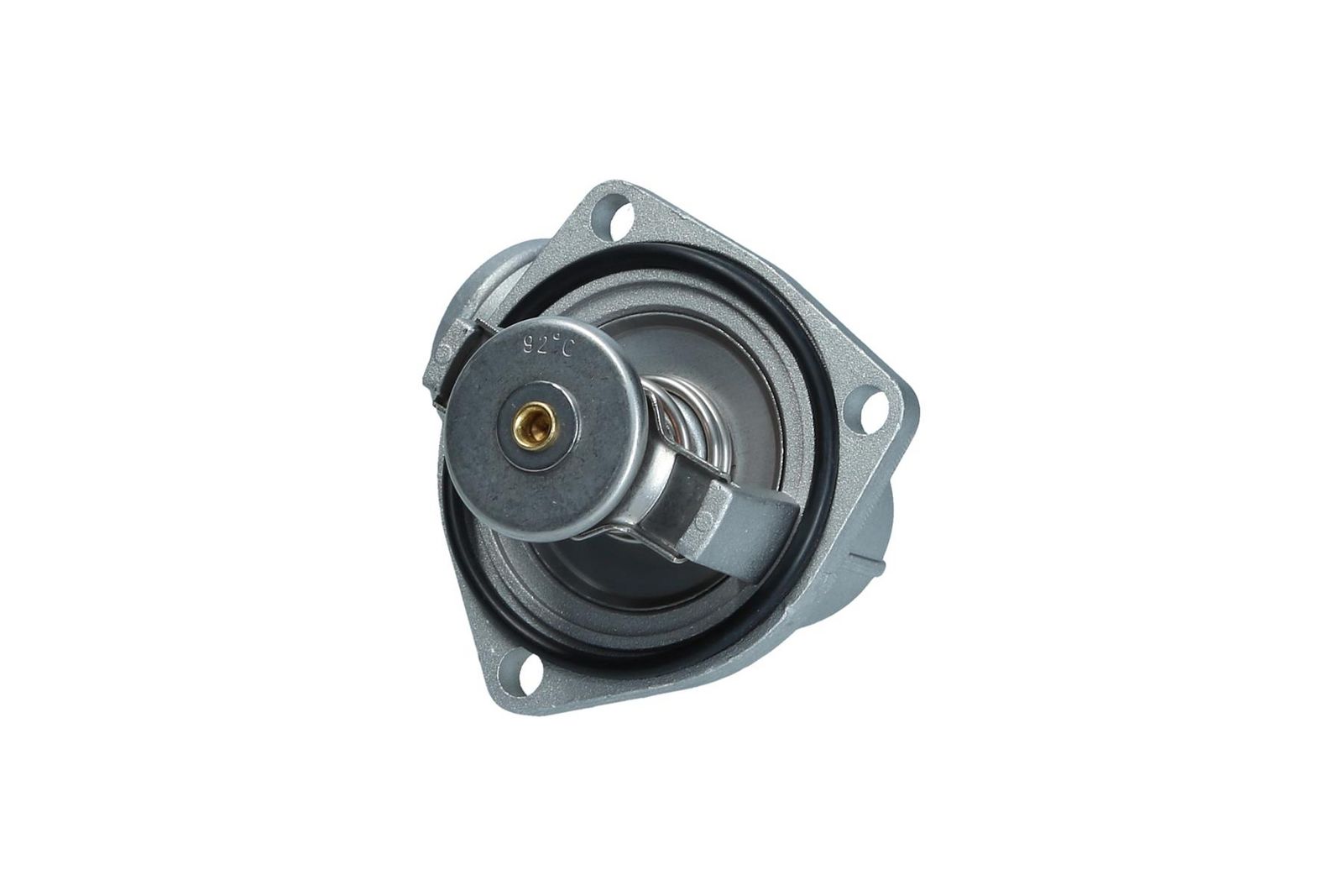 KAMOKA 7710081 Thermostat, coolant