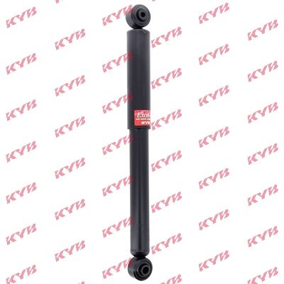KYB 343310 Shock absorber