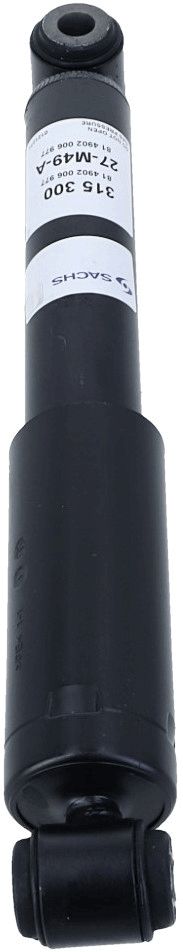 Shock Absorber-3