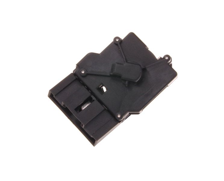 Ignition Switch-1