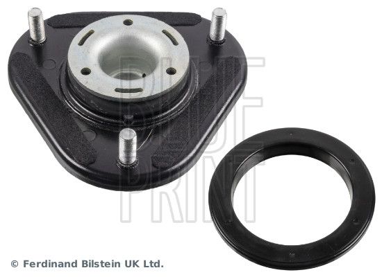BLUE PRINT ADBP800554 Repair kit, suspension strut support mount