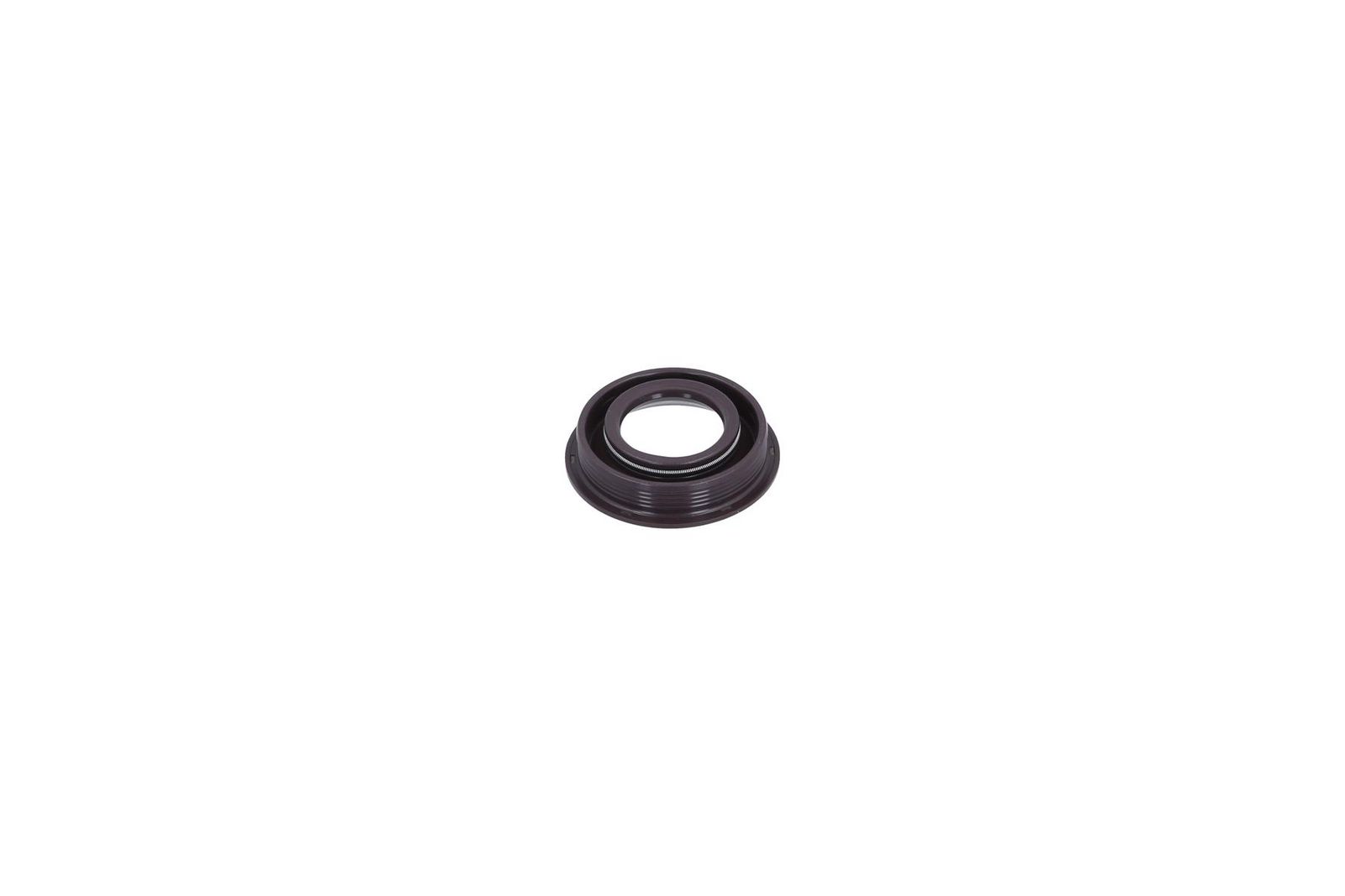 KAMOKA 8703004 Gasket, cylinder head cover