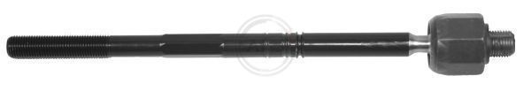 Inner Tie Rod