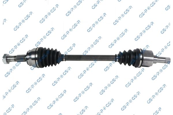 GSP 245176 Drive shaft