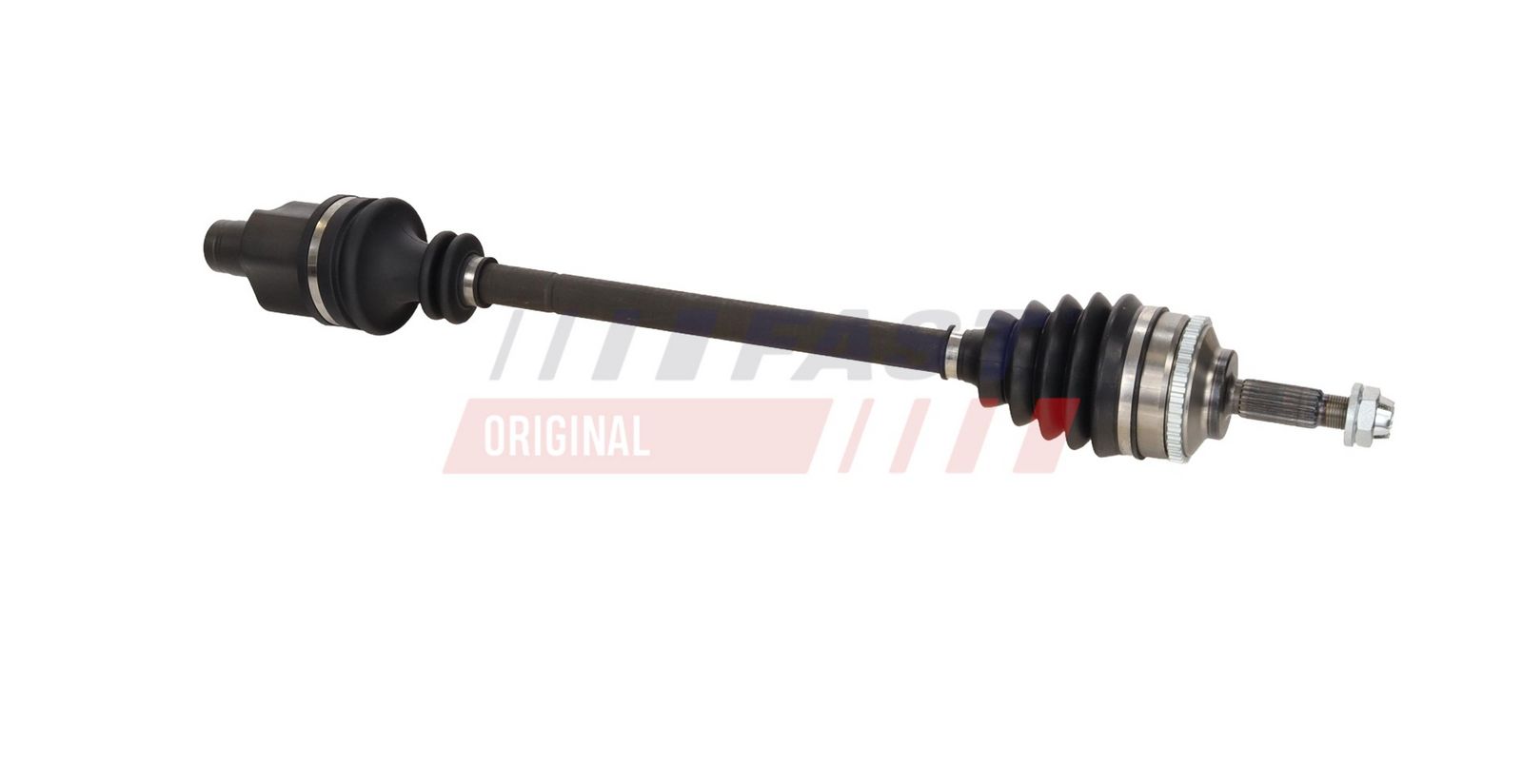 FAST FT13983 Drive shaft
