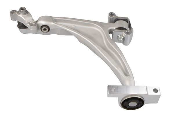 TEDGUM TED12436 Control/trailing arm, wheel suspension