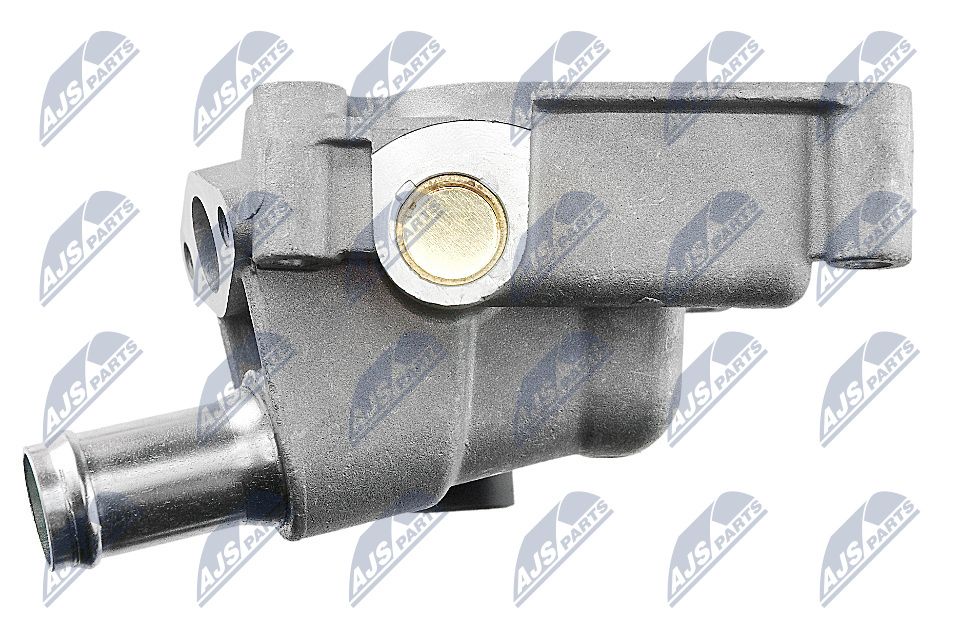 EGR Valve-7