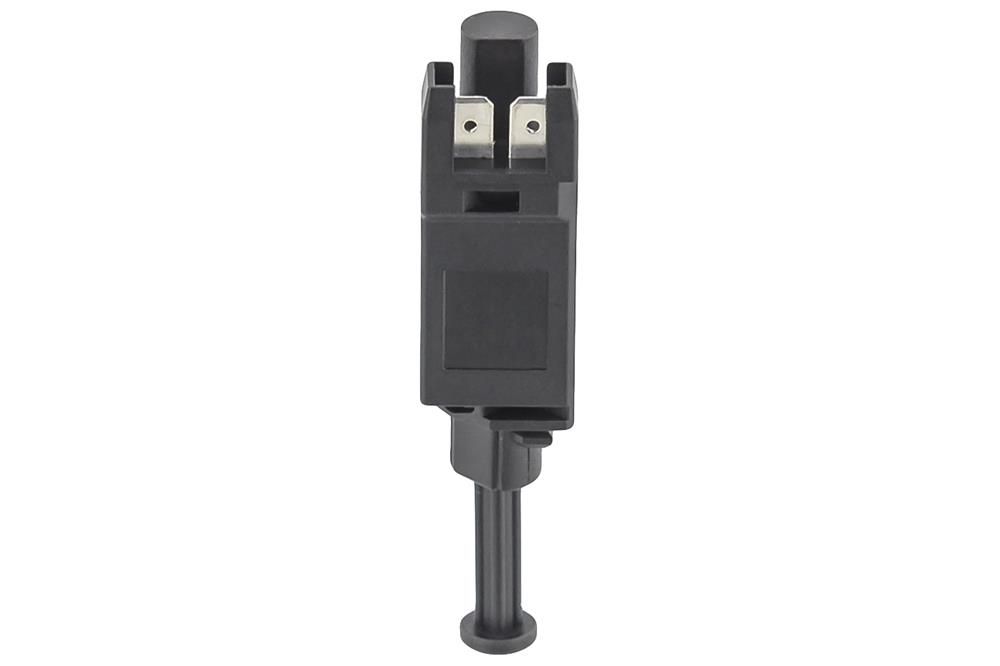 TOPRAN 102 951 Stop light switch