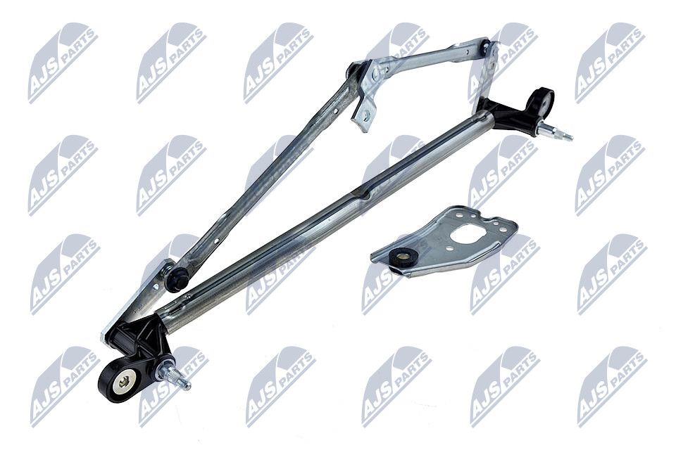 Wiper Linkage