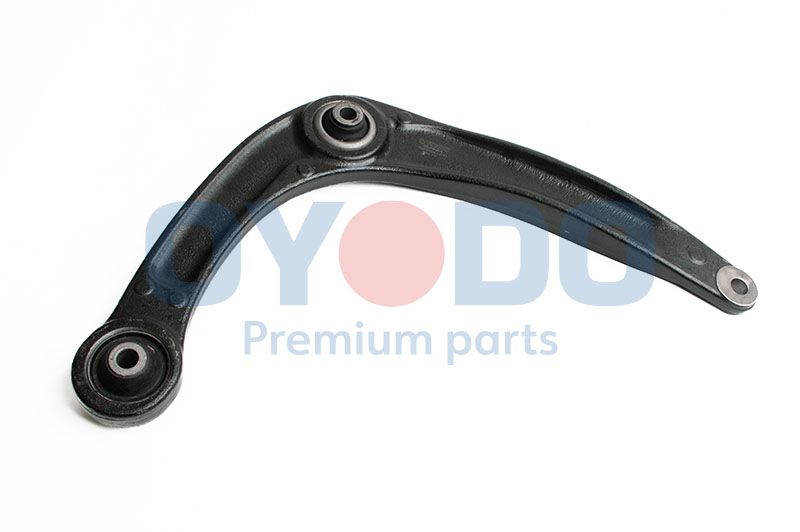 OYODO 30Z9388-OYO Control/trailing arm, wheel suspension