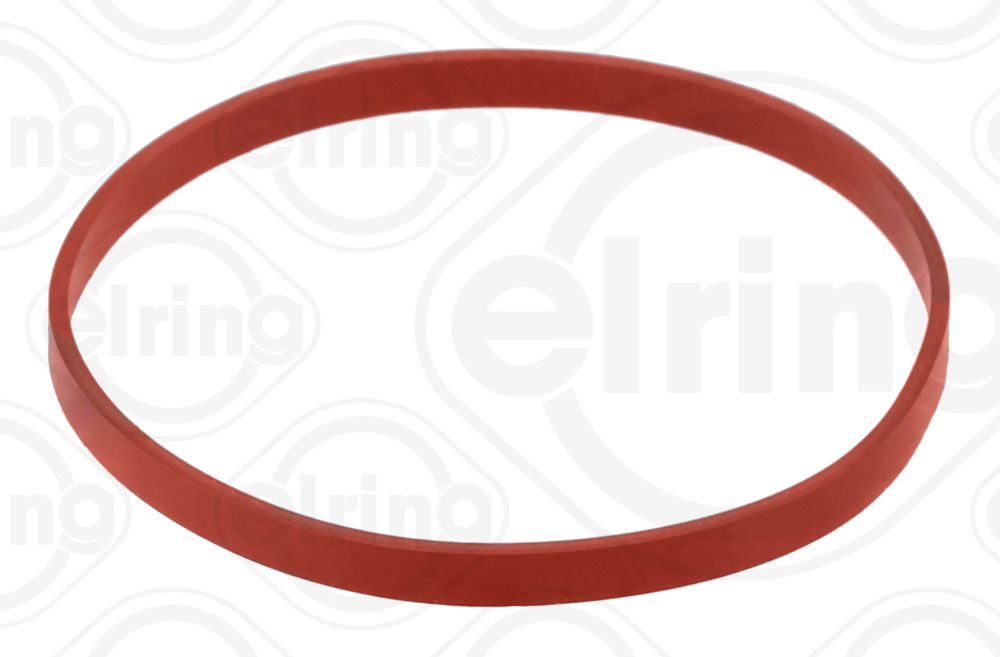 Gasket, intake manifold housing