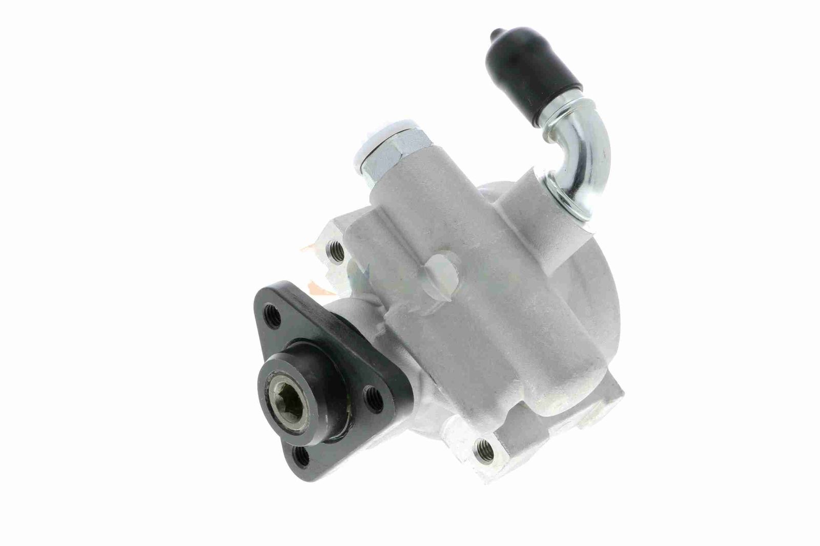 Hydraulic Pump, steering-4