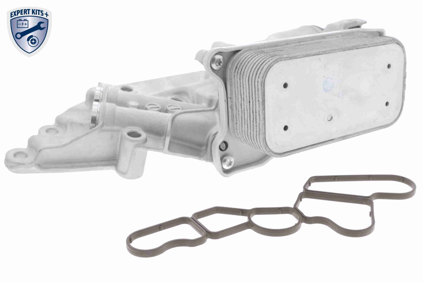 VEMO V30-60-1332 Oil filter module