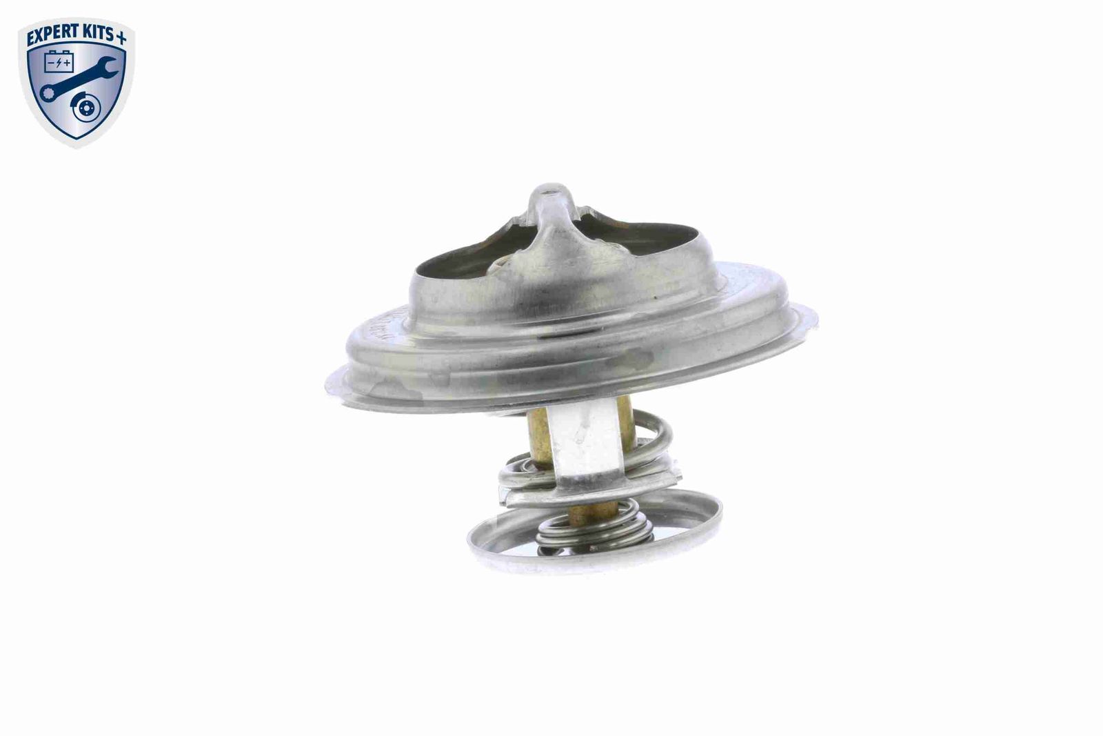 Thermostat, coolant-7
