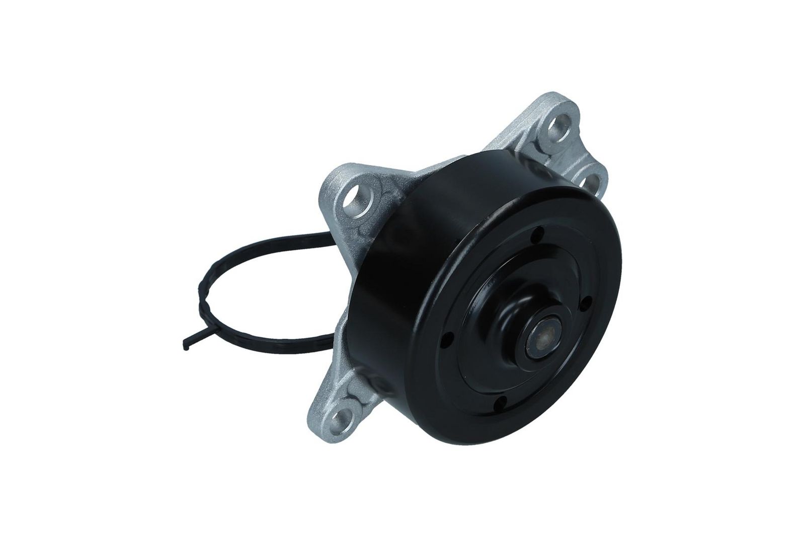 Water Pump, engine cooling-3