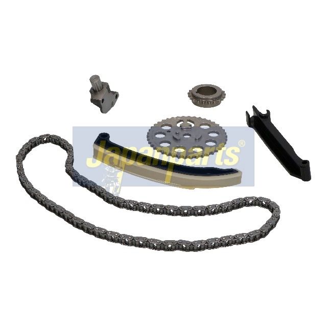 Timing Chain Kit-2