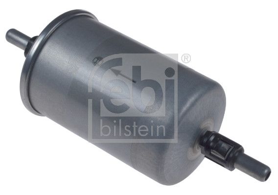 FEBI BILSTEIN 170395 Fuel filter