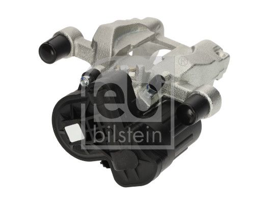 Brake Caliper-1
