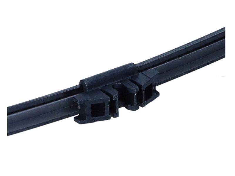 Wiper Blade-1