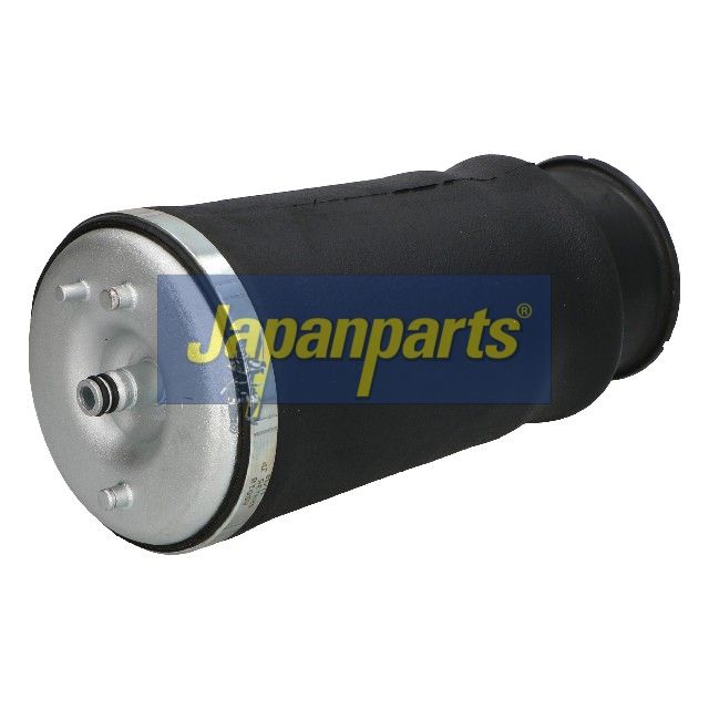 Air Spring, suspension