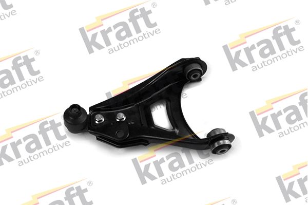 KRAFT AUTOMOTIVE 4215000 Control/trailing arm, wheel suspension