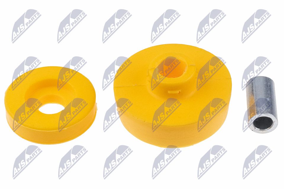 NTY AB-BM-005K Dust protection kit, shock absorber