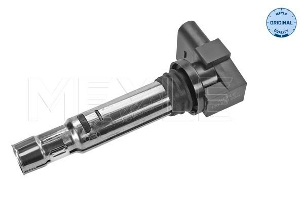 MEYLE 100 885 0040 Ignition coil