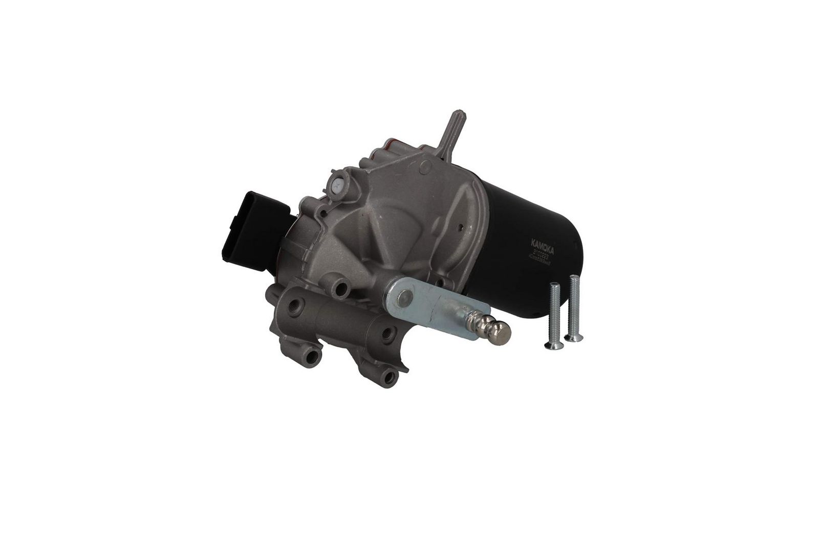 Wiper Motor-3