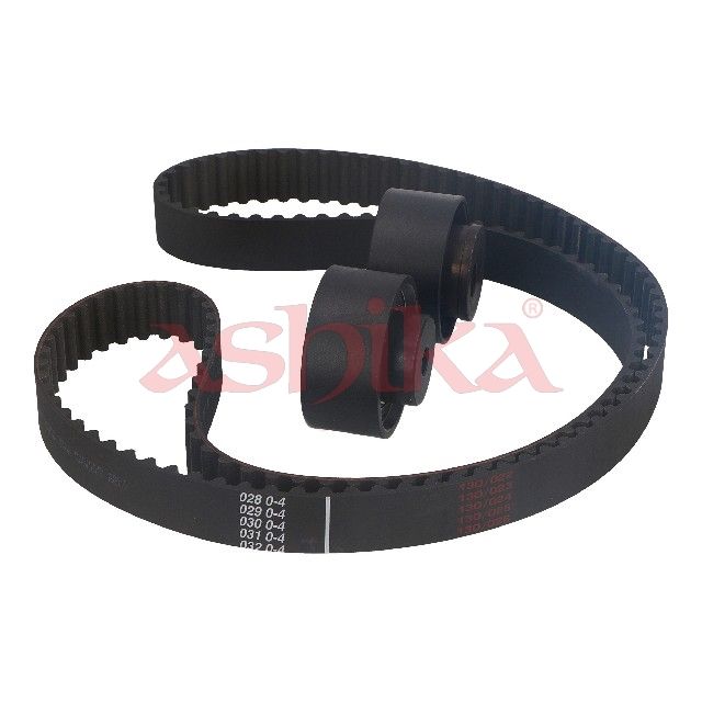 Timing Belt Kit-1