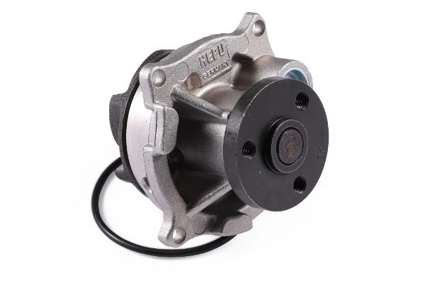 HEPU P236 Water pump, engine cooling