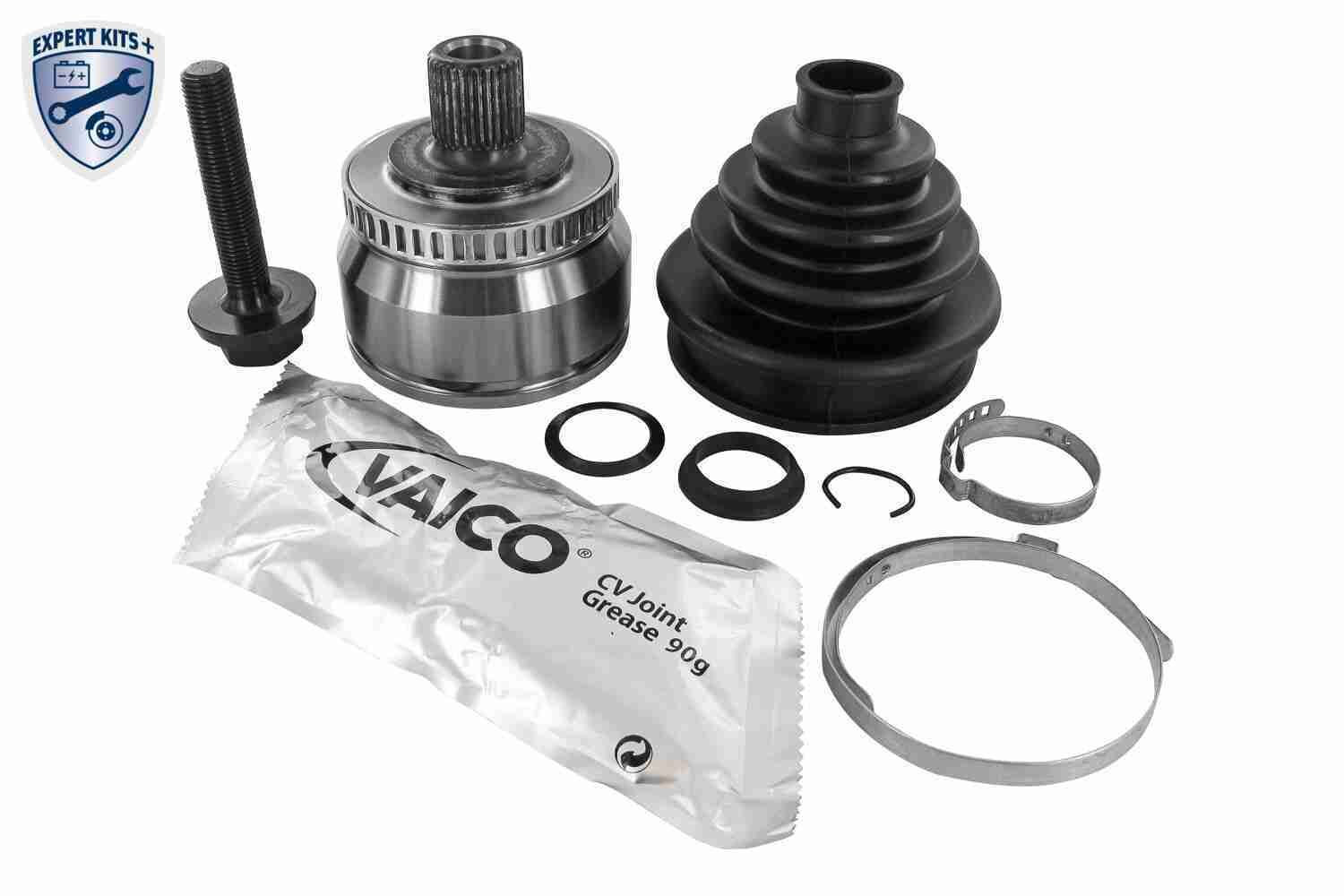 VAICO V10-7269 Joint kit, drive shaft