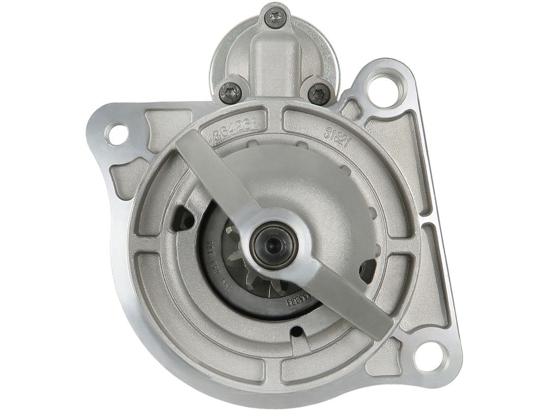 AS-PL S0482(SEG) Starter