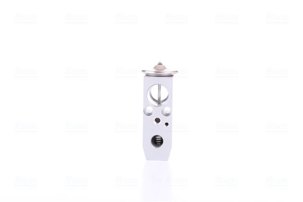 Expansion Valve, air conditioning-1