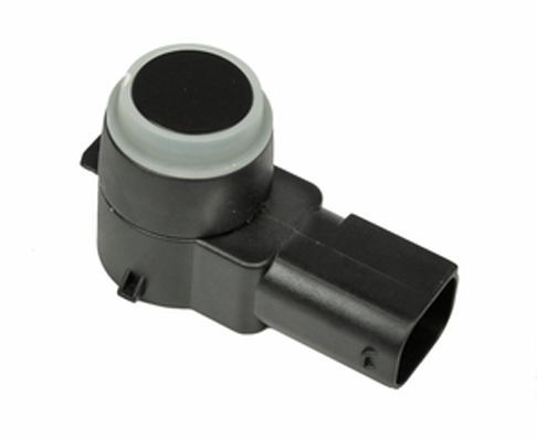 METZGER AUTOTEILE 0901235 Sensor, park distance control