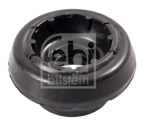 FEBI BILSTEIN 08619 Suspension strut support mount