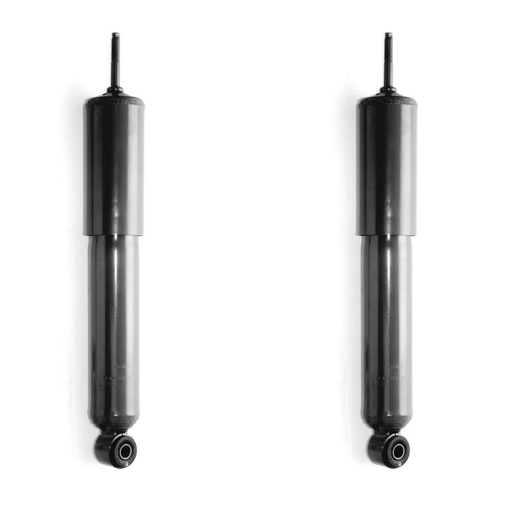MONROE D8486 Shock absorber
