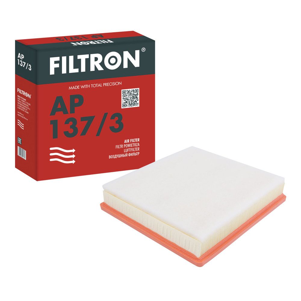 Air Filter-3