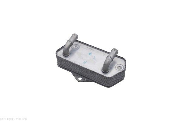 AUTOMEGA 130065010 Oil cooler, engine oil